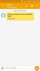 Screenshot_2016-03-27-22-29-55.png