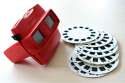 file_56857_0_viewmastermovie.jpg