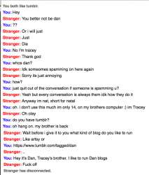 DAN.png