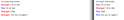 Samefag.png