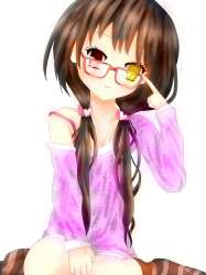 loli_kurumi_by_adityadark67-d91jo7r.jpg