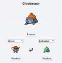 gloobasaur.jpg