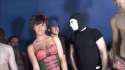 insane bukkake.webm