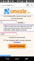 Screenshot_2016-03-28-19-58-59.png