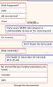 Omegle-1.png