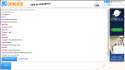 Screenshot 2016-03-28 at 12.04.24.png