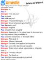 Omegle chat log cc9d24c.png