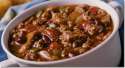 chilli.jpg