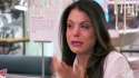 HT_bethenny_real_housewives_sk_150527_16x9_992.jpg