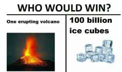c13937b00741ece28d94b05656e30d611977a7d1400d81348be7d8fbd09fda39_1~01.jpg