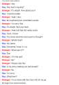 deaddan.png