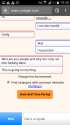 Screenshot_2016-03-28-19-58-34.png