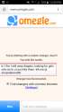Screenshot_2016-03-28-12-59-16.png