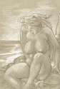 1431304432.cadmiumtea_beachdragonsm.jpg