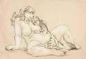 1304378608.zwerewolf_zal_and_catori_cuddles__small__by_3t.jpg