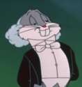 LEOPOLD.png