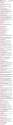 Omegle chat log d4e1f471.png
