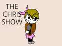 wELCOME back to the chris show.png