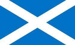 scottish-flag.png