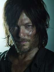 the-walking-dead-season-5-daryl-dixon-portrait.jpg