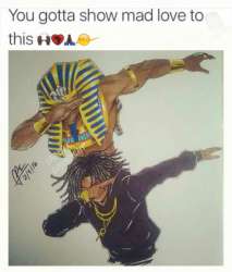 1459193009419.jpg
