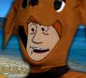 dog lover.png