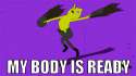 mbir.gif