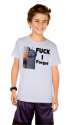 shirt model.png