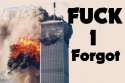 IFORGOT.png