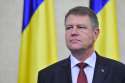 klaus-iohannis.jpg