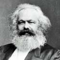 Marx.jpg