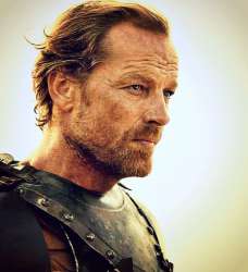 3870982-jorah-mormont.jpg