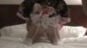00077_2.webm