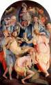 pontormo.jpg
