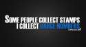 copblock-wallpaper-some-people-collect-badges.jpg