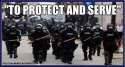 To-protect-and-serve-ows-riot-police-meme.jpg