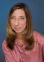Denise-Aronson.jpg