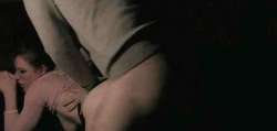 tumblr_o45qp0homp1ukmtfko1_500.gif