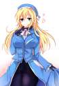 Atago 361.jpg