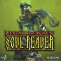Legacy_Of_Kain-_Sould_Reaver_Cover.jpg
