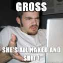 wtf-shz-Gross-Shes-all-naked-and-shit-.jpg