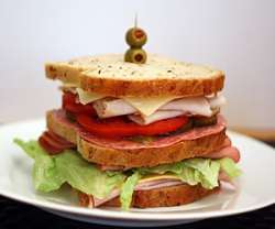 how-to-make-the-perfect-hot-sandwich.jpg