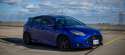47215d1399475697-performance-blue-focus-vs-performance-blue-focus-st-same-color-tig0uqi.jpg