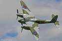 Avspecs-de-Havilland-Mosquito-Ardmore-Airfield-Open-House-Saturday-9-29-12.jpg