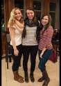 FB_IMG_1458419372785.jpg