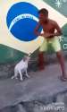 dog dancing.webm