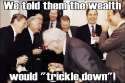 trickle-down-economics.jpg