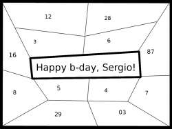 sergio_deserves_it.jpg