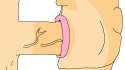 Succ.png