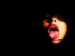 Black_Wall_sensual lips thongue hd wallpaper.jpg